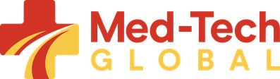 Med-Tech Global logo