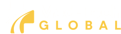 Med-Tech Global logo